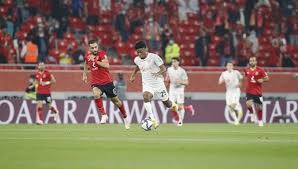 تحظى مباراة الأهلي وبايرن ميونخ بمتابعة جماهيرية كبيرة، الشيء الذي جعل التغطية الإعلامية تواكب الحدث. Ù…Ø¨Ø§Ø´Ø± Ù…Ø¨Ø§Ø±Ø§Ø© Ø§Ù„Ø£Ù‡Ù„ÙŠ ÙˆØ¨Ø§ÙŠØ±Ù† Ù…ÙŠÙˆÙ†Ø® ØªÙ‚Ø¯Ù… Ø£Ù„Ù…Ø§Ù†ÙŠ Ø¨Ù‡Ø¯Ù ÙÙŠ Ø§Ù„Ø´ÙˆØ· Ø§Ù„Ø£ÙˆÙ„ Ø³Ø¨ÙˆØ±Øª 360