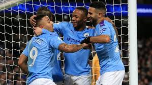 City of manchester stadium, sportcity, manchester, m11 3ff. 5 Players Manchester City Should Sign In The 2020 January Transfer Window 90min