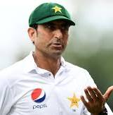 younis khan from amp.scroll.in