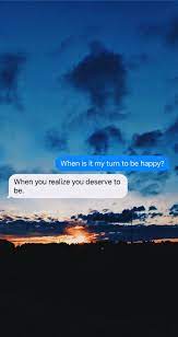 Jul 27, 2009 · this is going to put our text right up on top of the image nicely, but it doesn't accomplish the transparent black box we want to achieve behind the text. Sad Text Messages Wallpapers Wallpaper Cave