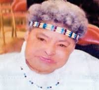 Obituary for Dora V. (Bliss) Morrison-Clinton