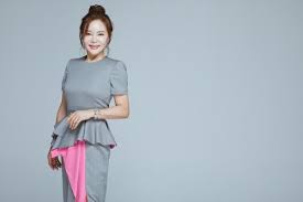 That man oh soo (ocn, 2018). Choi Ran Husband Lee Choong Hee Asked Me Marry Him Without Working For Broadcasting I Refused His Proposal Mottokorea