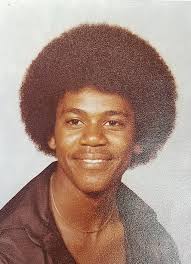 Temple & Sons funeral directors