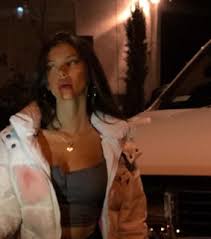 Check spelling or type a new query. Jennifer Check Images On Favim Com