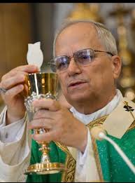 Let's welcome our new members 😃👋🏽: Michel Srour, Megan Errity, Terrence  Shanaka, Kaitlyn Braulick, Ryan Carragher, Jadies and Grace, Shamsha Bint,  Beniamino Cogoi, Loko Ashebir, Maria Soderman Photography 😇🙏🏾