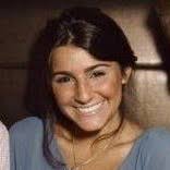 Edwin Karapetian Email & Phone Number