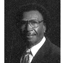 Thomas Lea Obituary (1938