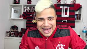 FLAMENGO COMUNICA VENDA DE MICHAEL! PESSOA PRÓXIMA CONFIRMA CEBOLINHA NO  MENGÃO!!?