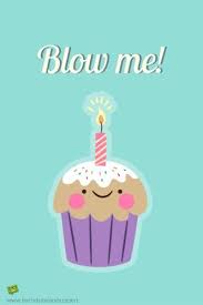 You will find here funny birthday wishes for men, funny birthday wishes for friends and funny lets wait for those. Funny Birthday Wishes For Your Friends Your Lol Messages