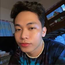 ✨ ZHUXIN EPIC SKIN SURVEY (MLBB) ✨