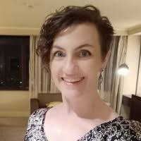 20+ "Emily Littlejohn" profiles