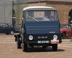 Image result for Helia 1969 DAF