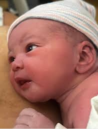 Clann O'Mallon ( Clann Ó Mealláin )