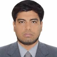 30+ "Franklin Nelson" profiles