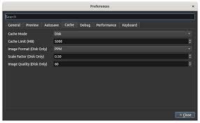 Jerky Performance With 2 5 Issue 3226 Openshot Openshot Qt Github