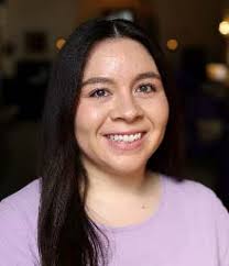 Class Notes Newsletter