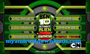 لعبة بن تن 2014 3.94. ØªØ­Ù…ÙŠÙ„ Ù„Ø¹Ø¨Ø© Ø¨Ù† ØªÙ† 10 Ù„Ù„Ø§Ù†Ø¯Ø±ÙˆÙŠØ¯ Ø§Ù„Ø¬Ø¯ÙŠØ¯Ø© 2017 Ø§ÙˆÙ† Ù„Ø§ÙŠÙ† Ù…Ø¬Ø§Ù†Ø§