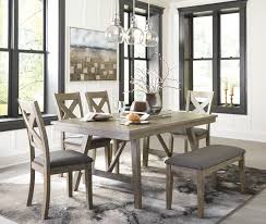 Shop target for dining chairs & benches you will love at great low prices. Aldwin Dining Room Chair By Signature Design By Ashley 430312330 Turner S Budget Furniture