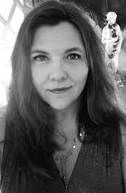 Set Sail: Shine your Radiance, Activate Your Ascension, Ignite Your Income,  Live Your Legacy (New Feminine Evolutionary): Ashley, Jane, Mao, Alis,  Bonario, Rima, Haff, Ari, Cook, Windy: 9781733740968: Amazon.com: Books