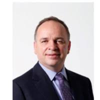 Peter Kahn Email & Phone Number