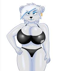 Rule34 - If it exists, there is porn of it  bella ferrari  6318599