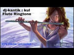Dj Kantik Kul Ringtone Mix Original Ringtone 2019 Youtube Mp3 Song Songs Dj