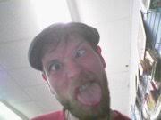 Terrors from Beyond: Nightmares Unraveled in Six Scenarios by Gary Sumpter 