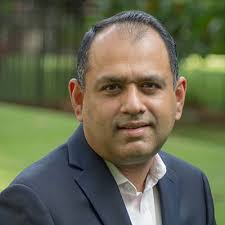 2022 ATP GALA FINALISTS