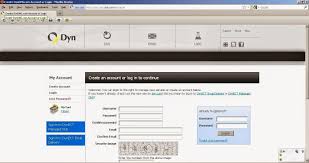 Cara dan syarat pembuatan kartu kredit, sistem pembayaran dan jumlah biaya penggunaan kartu kredit. Cara Daftar Dyndns Gratis Tanpa Kartu Kredit Berbagi Info Kartu