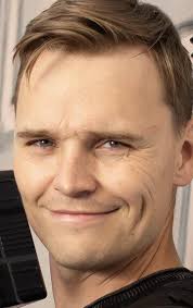 Thomas Atlas — SPlay da