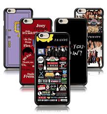 Friends Tv Serie Fur Sitcom Schutzhullen Fur Iphone Modelle Ebay Filme In 2020 Friends Phone Case Phone Cases Friends Tv