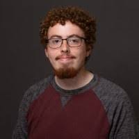 David Gammel's Instagram, Twitter & Facebook