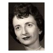 Search Nancy Kane Obituaries and Funeral Services