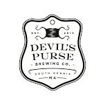 Summer Jazz at Devil's Purse: Olivia Yingling Quartet