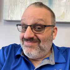 Ben Finegold is a fan-favorite grandmaster and streamer from the United  States. In his newest Chessable course, Finegold examines the Nimzo-Indian,  his childhood weapon. He distilled his decades of experience into a