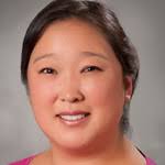 Dr. Paolin Chi, MD, Pediatrics