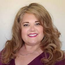 Michelle Navarrette's Instagram, Twitter & Facebook