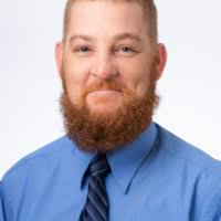 Robert Castello Email & Phone Number