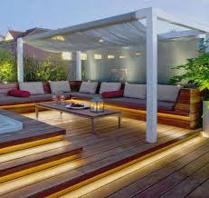Maybe you would like to learn more about one of these? 50 Awesome Pergola Design Ideas Renoguide Australian Renovation Ideas And Inspiration