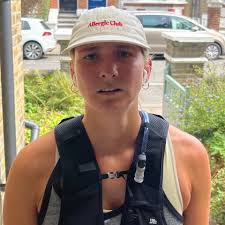 Fundraiser by Kate Steward : I'm Running the London Marathon