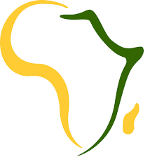 Download transparent africa map png for free on pngkey.com. Africa Logos Map Logo African Logo Elephant Logo Design