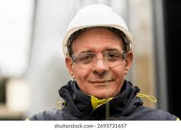 4+ Thousand Hard Head Shot Royalty-Free Images, Stock Photos & Pictures