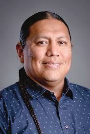 2022 SRPMIC PRIMARY ELECTION INFORMATION