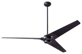 42''low profile ceiling fan with light and remote control, aluocyi flush mount small ceiling fan with 5 blades, 3 color change, 6 speeds for living room, bedroom, children room, indoor, outdoor, black. How To Choose A Ceiling Fan For Comfort And Style