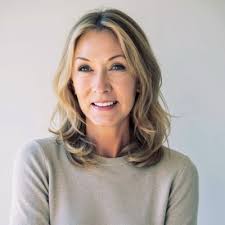 dscout Makes Strategic Moves in Human-Experience Research