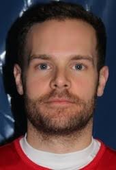 FlagPlus Football League