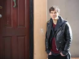 How is it similar to the description of the. Socratis Otto S Role On Wentworth Helps Provide Trans People A Voice Daily Telegraph