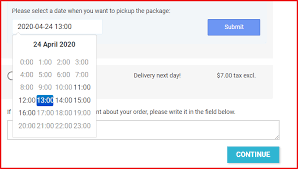 We did not find results for: How To Set Up Your Online Grocery Business With Store Pick Up Facility