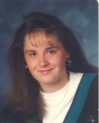 Lambertville, MI Real Estate Agents