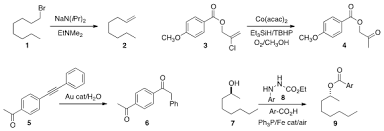 organic functional groups bismi margarethaydon com